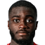 Dayot Upamecano