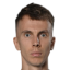 Artem Makarchuk - Novinky