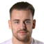 Bartosz Pikul