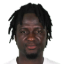 Babajide David Akintola