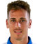 Daniel Mancini