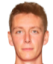Mathias Kristensen