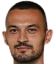 Martin Šulek - Statistiky