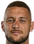 Matúš Kira