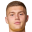 A. Dovbyk