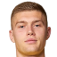 Artem Dovbyk - Platy