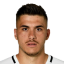 Mirlind Kryeziu