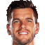 Giovani Lo Celso