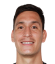 Fabricio Alvarenga