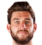 Charlie Goode