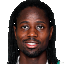 Abdoulaye Ba - Novinky