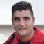 Kenneth Chipolina - Novinky