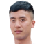 Wang Zihao