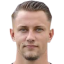Patryk Dragon - Trofeje