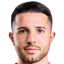 Nemanja Glavčić