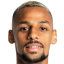 Djibril Sow