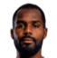 Bryan Idowu