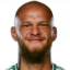 Matúš Macík