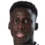 Samuel Owusu
