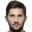 Aleksei Sutormin