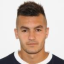 Marko Basanovic