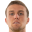 I. Kričak