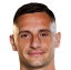 Nemanja Miletić