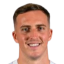 Ryan Fulton