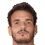 Pedro Chirivella - Platy
