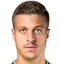 Roman Ferber