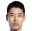 W. Liu