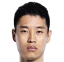 W. Liu