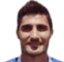 Nikola Dimitrijević