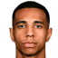 Victor Sá