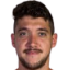 Caique França