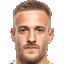 Andrej Kotnik