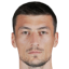 Milos Satara