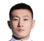 Ge Zhen