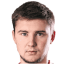 Viktor Hei - Trofeje