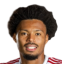Felipe Bruno