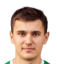 Artem Kovbasa