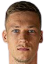 Alex Sobczyk
