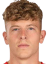 Tim Skarke