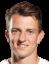 Lennart Stoll