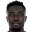 P. Owusu