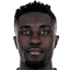 Prince-Osei Owusu