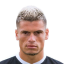 Mickael Tirpan