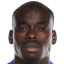 Jonathan Buatu