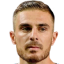 Leonardo Capezzi - Novinky