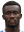 S. Conteh